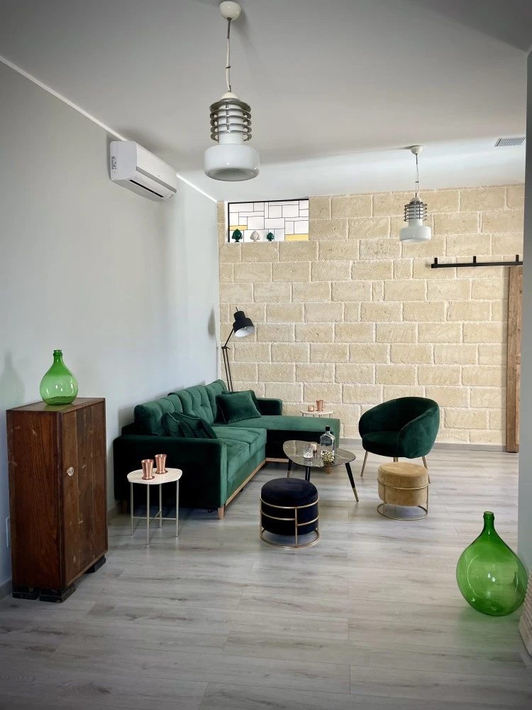Casa Katha-4