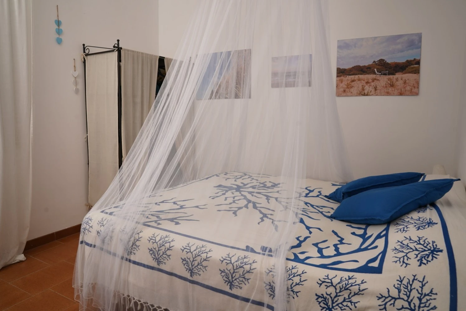 Villa Dan | Bed And Breakfast -3