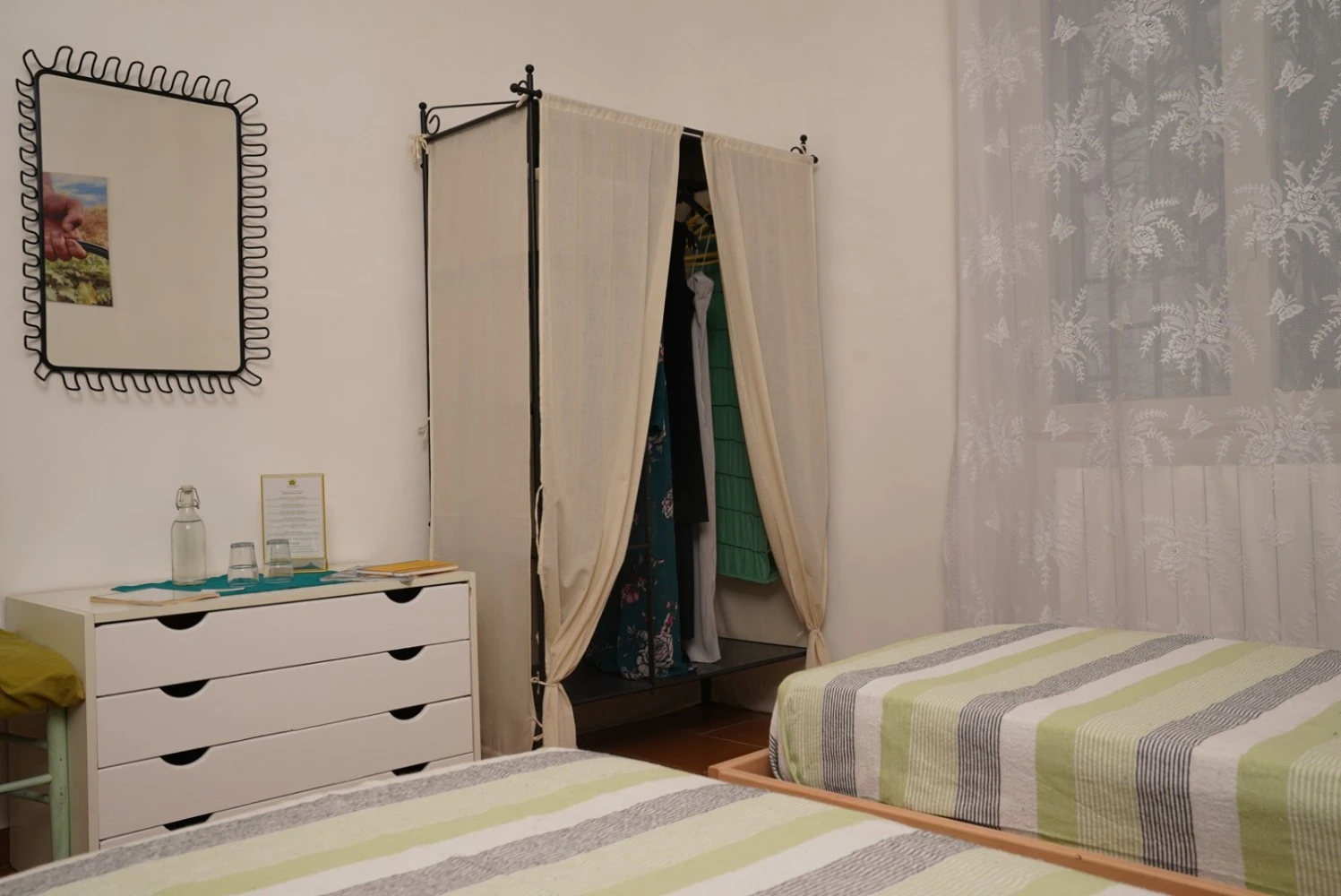 Villa Dan | Bed And Breakfast -5