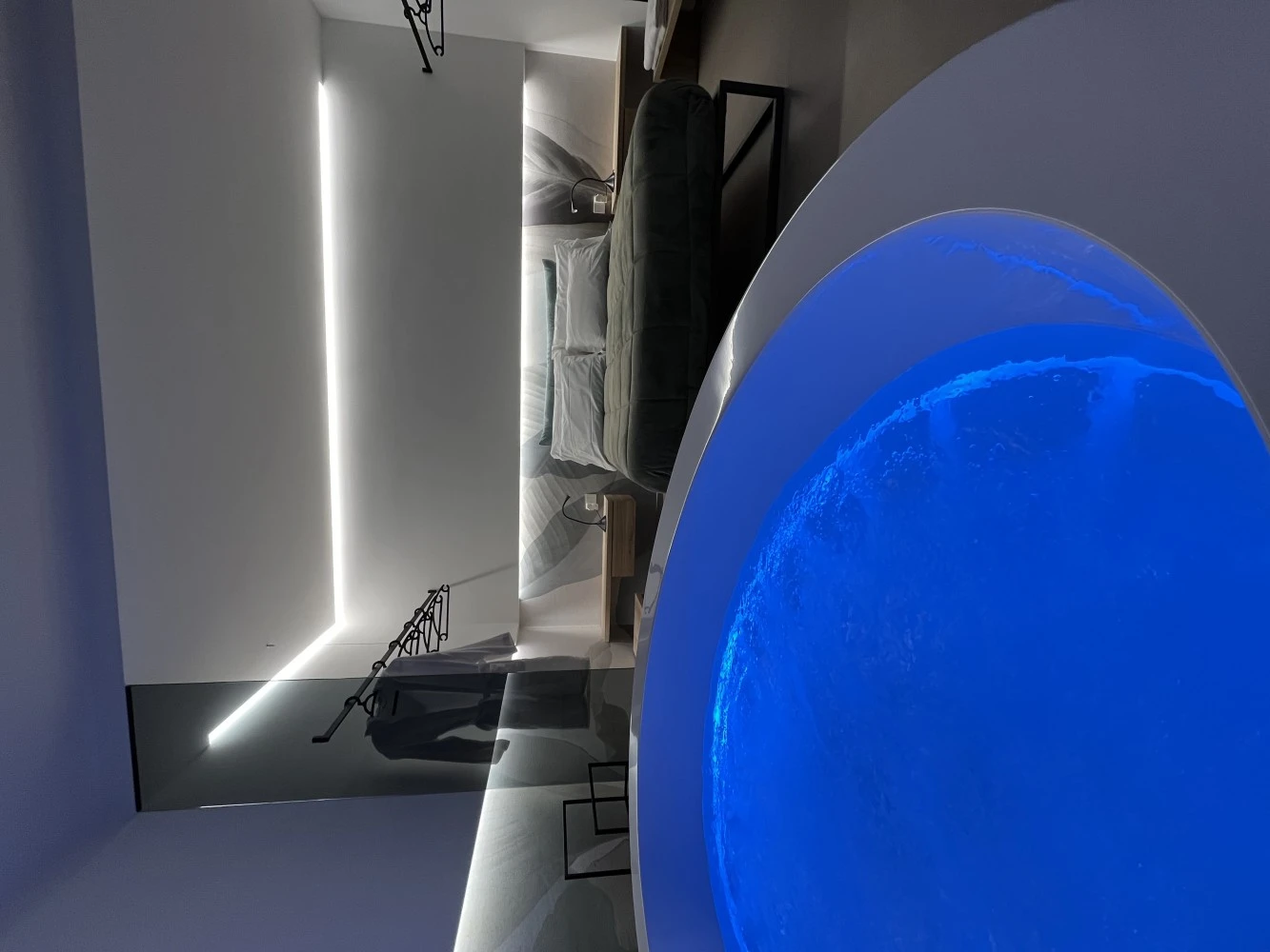 Seacity Suite-2