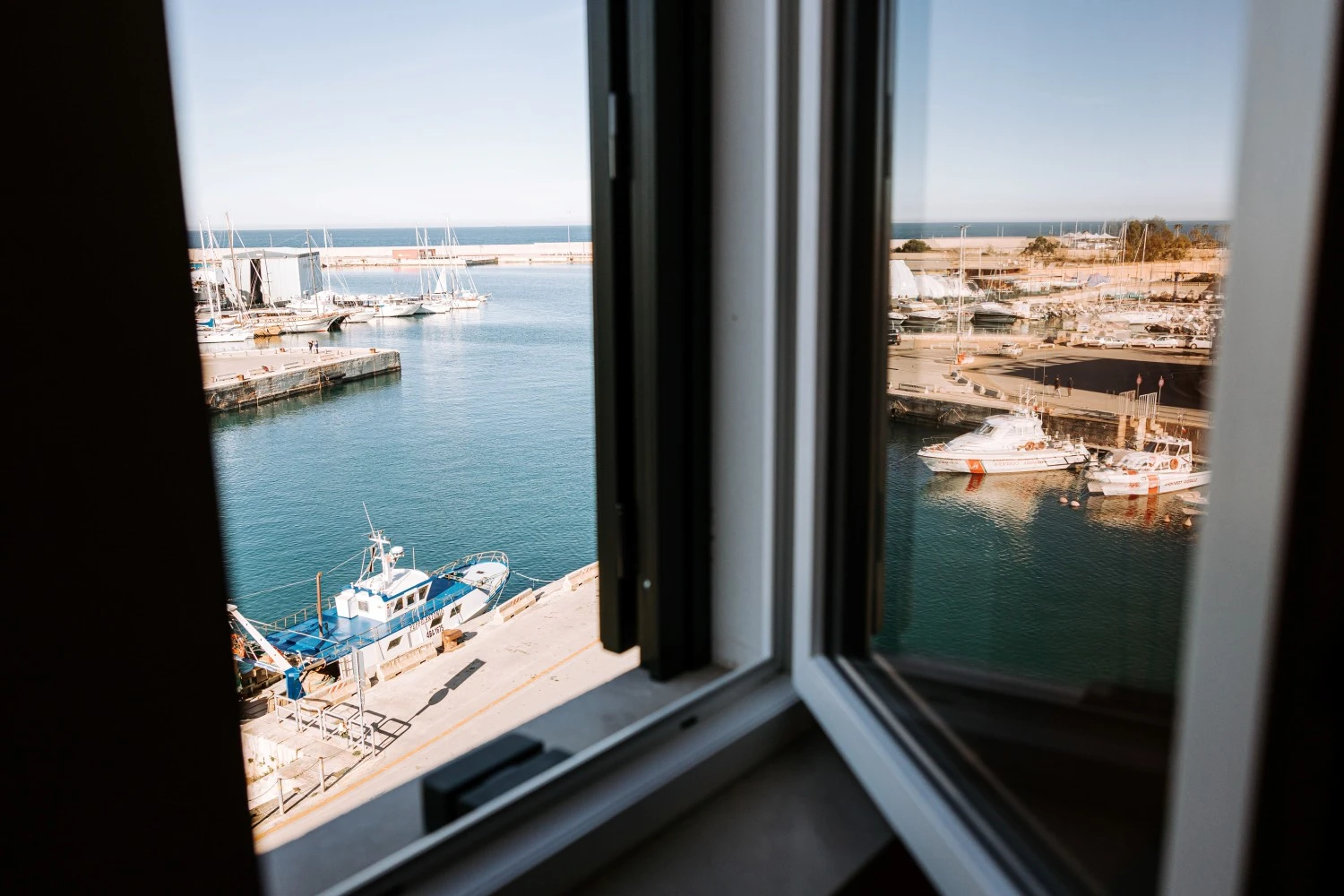 Palazzo Giuditta Exclusive Suite-4