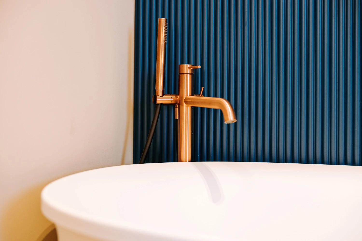 Palazzo Giuditta Exclusive Suite-5