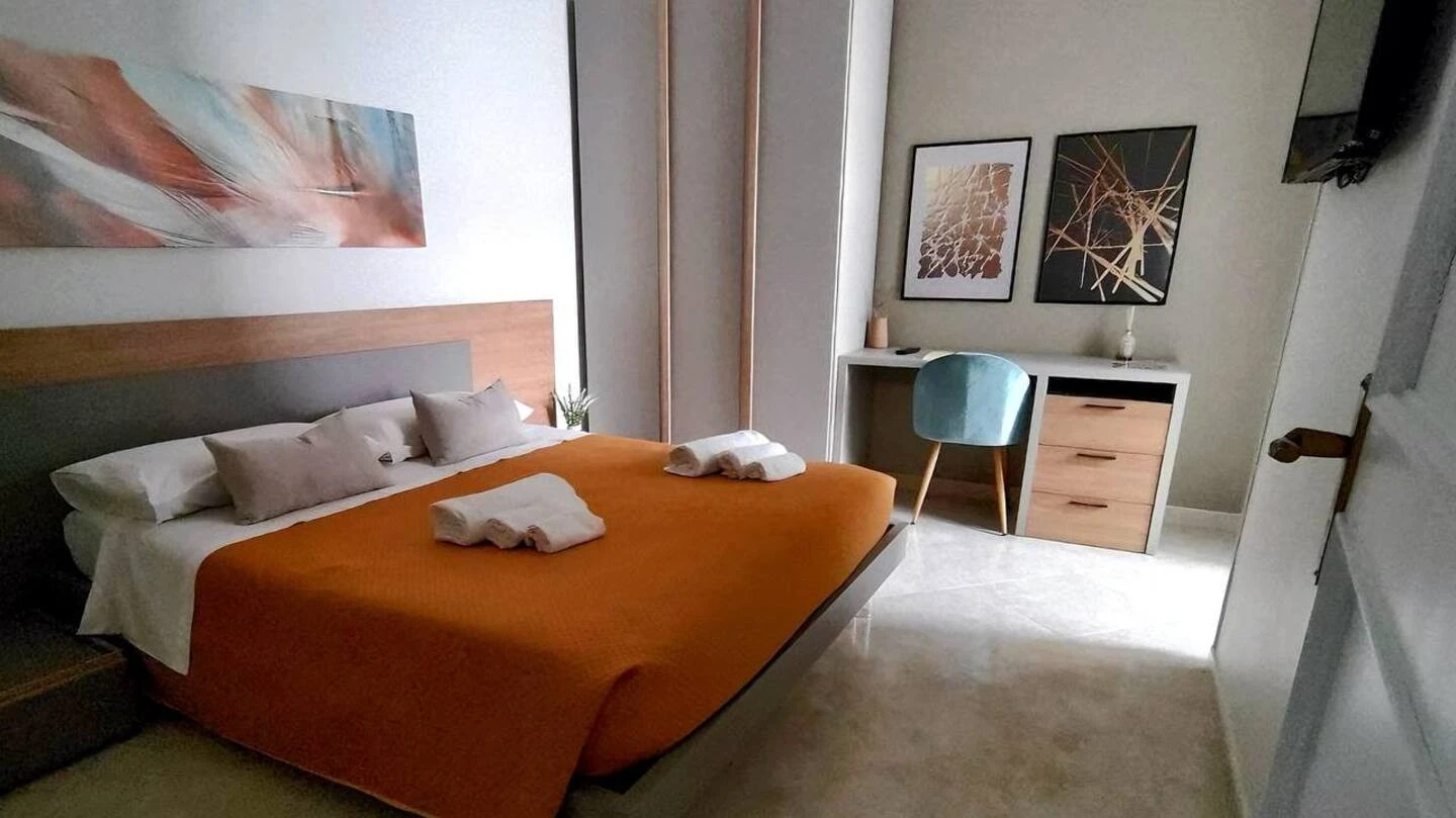Fd Apartments - Zoe-2