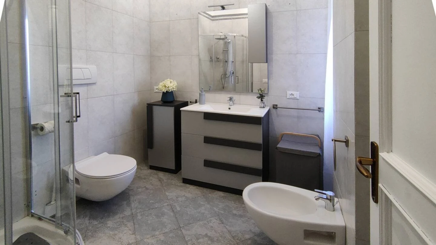 Fd Apartments - Zoe-3