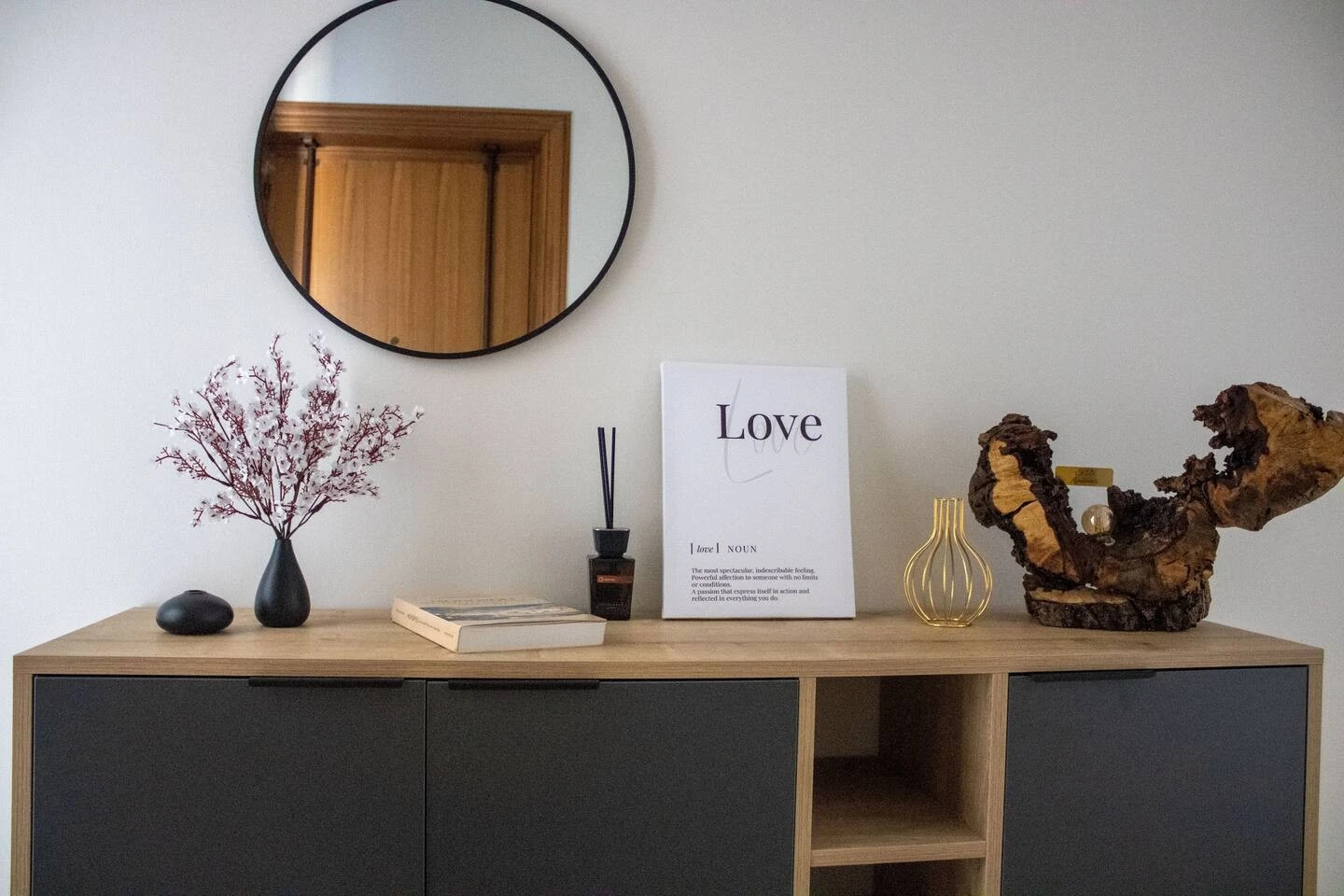 Fd Apartments - Zoe-4