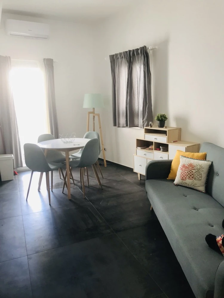 Casa Luna 23-1