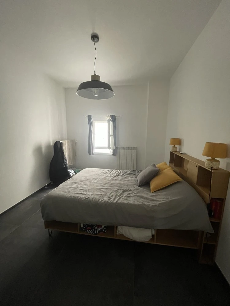 Casa Luna 23-2