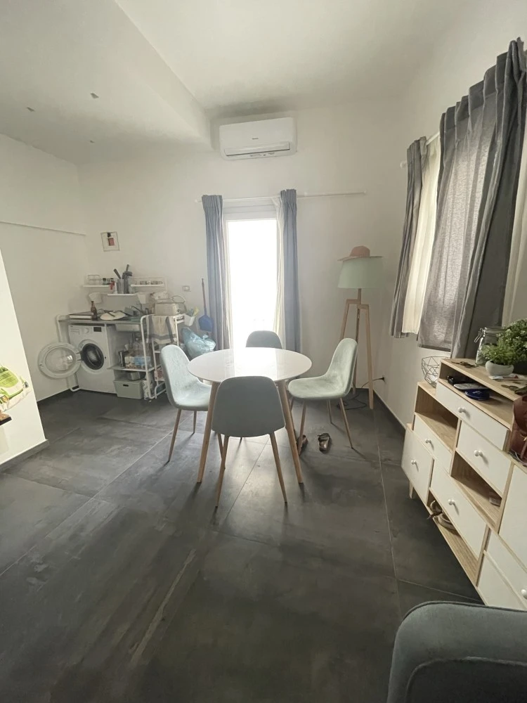 Casa Luna 23-3