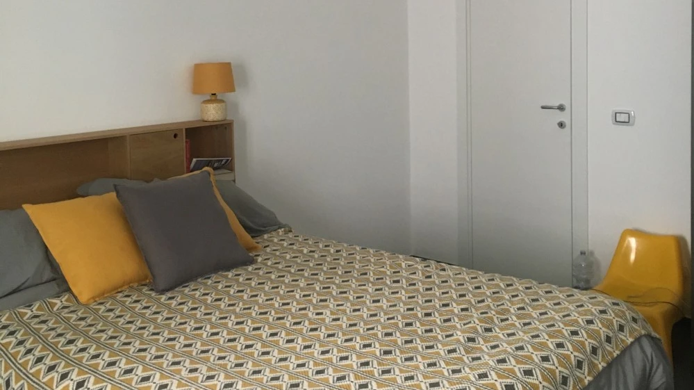 Casa Luna 23-4