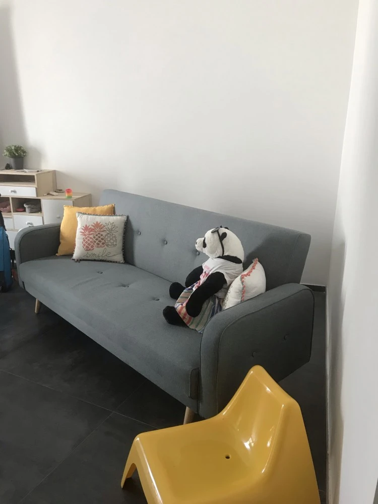 Casa Luna 23-5