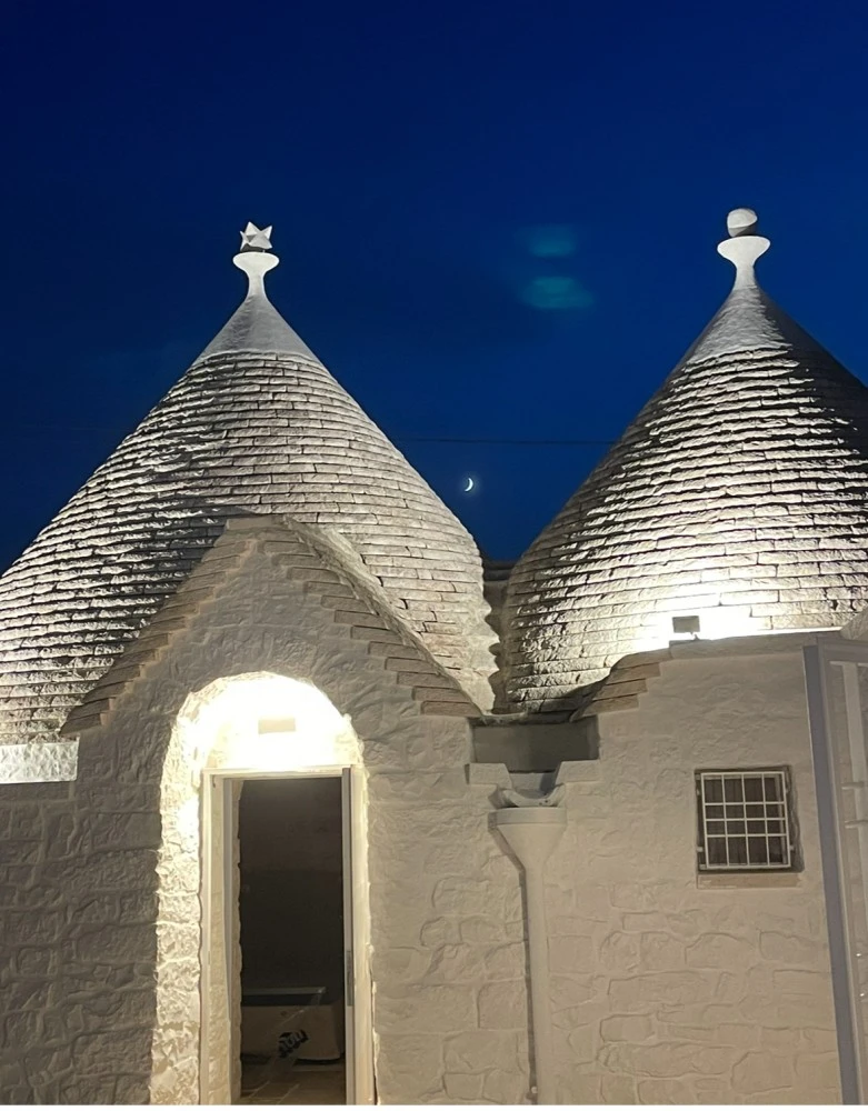 Trulli Biancopumo-1
