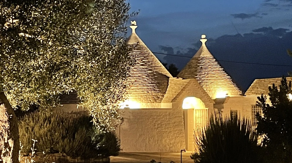 Trulli Biancopumo-2