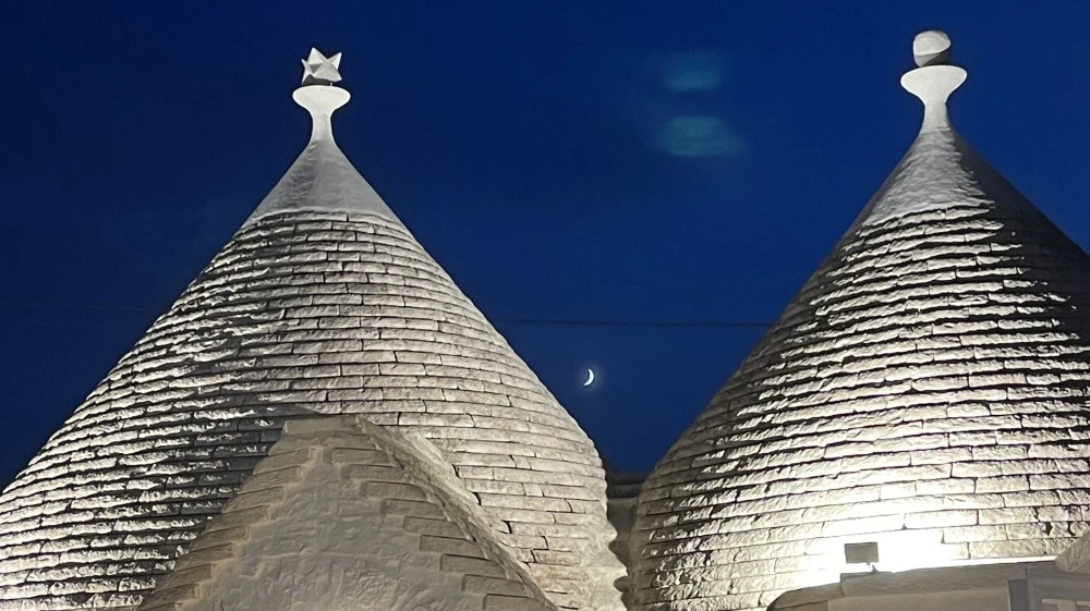 Trulli Biancopumo-3