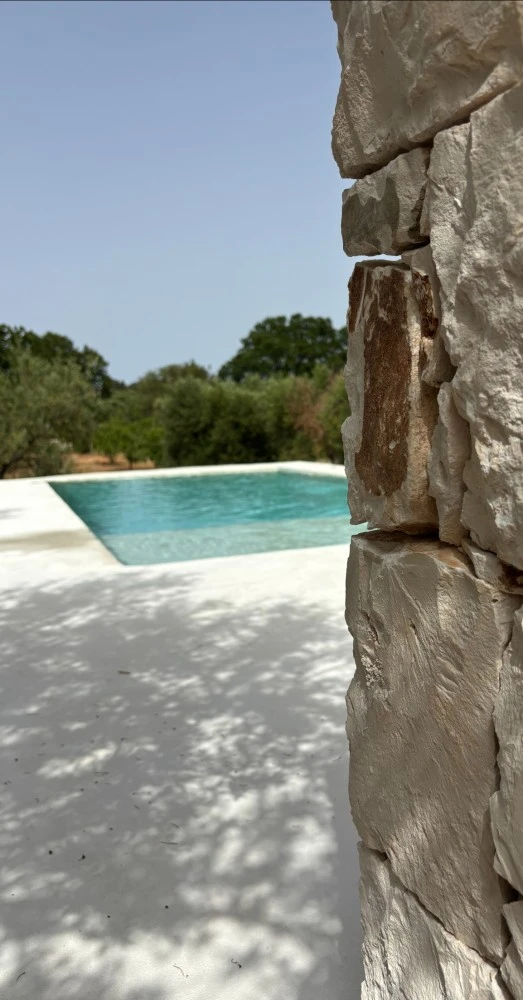 Trulli Biancopumo-4
