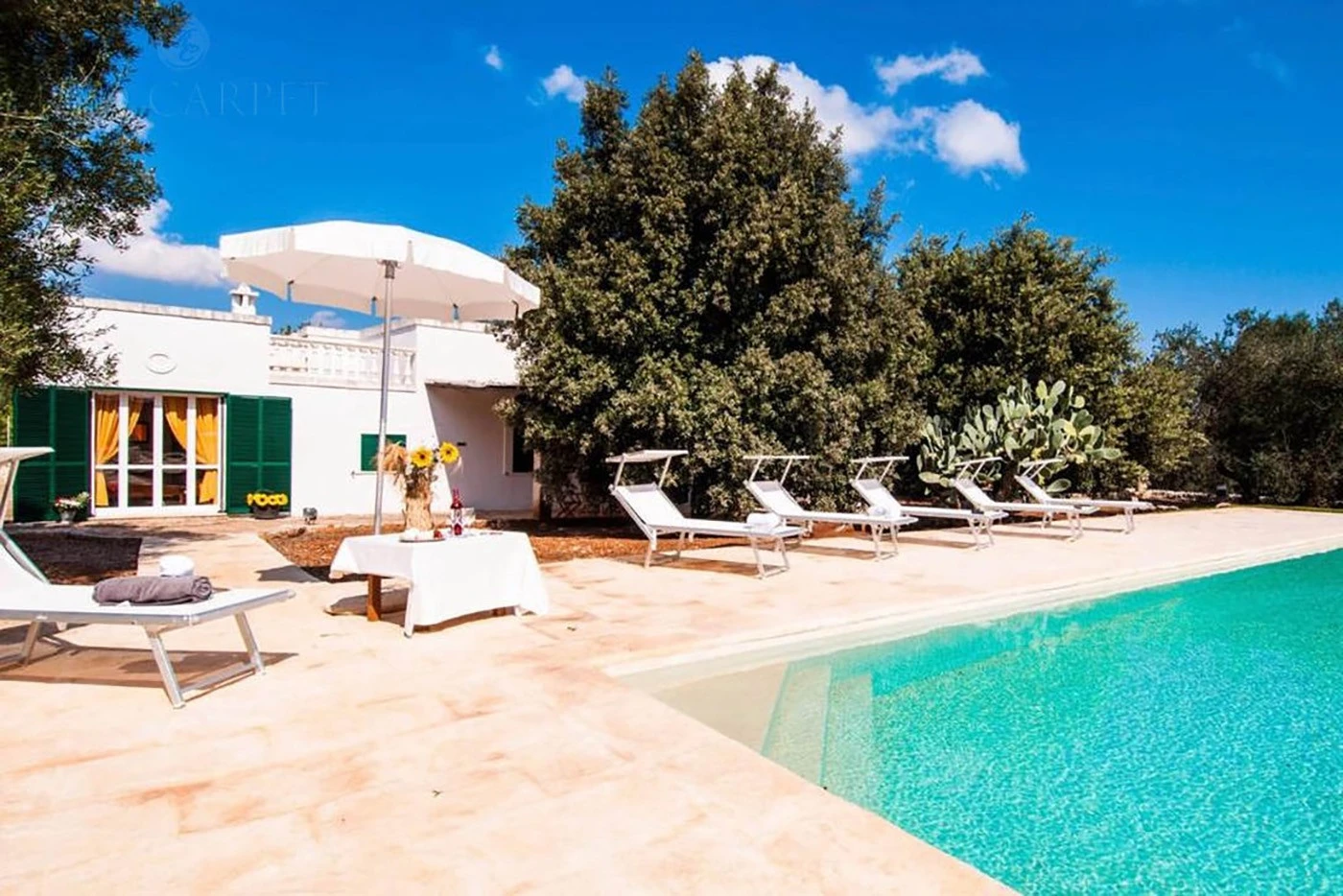 Masseria Terramare-2