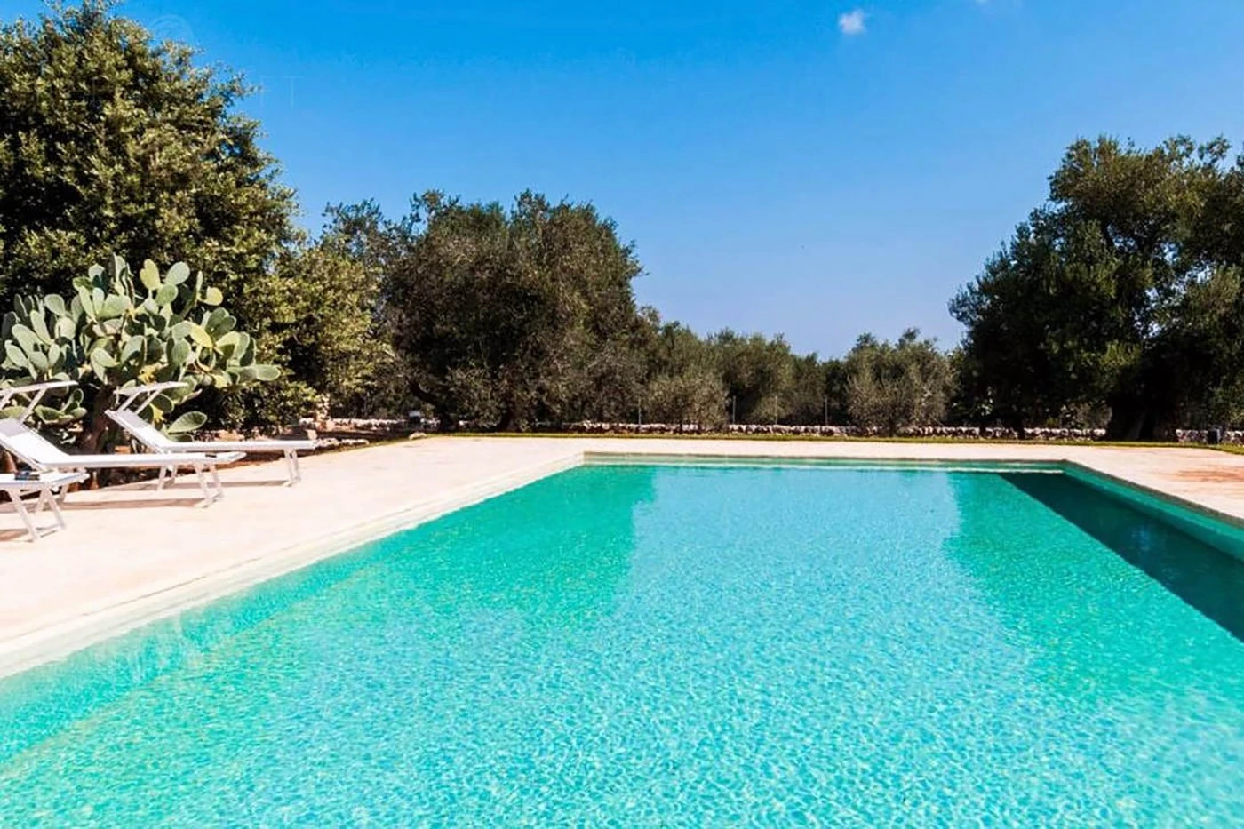 Masseria Terramare-3