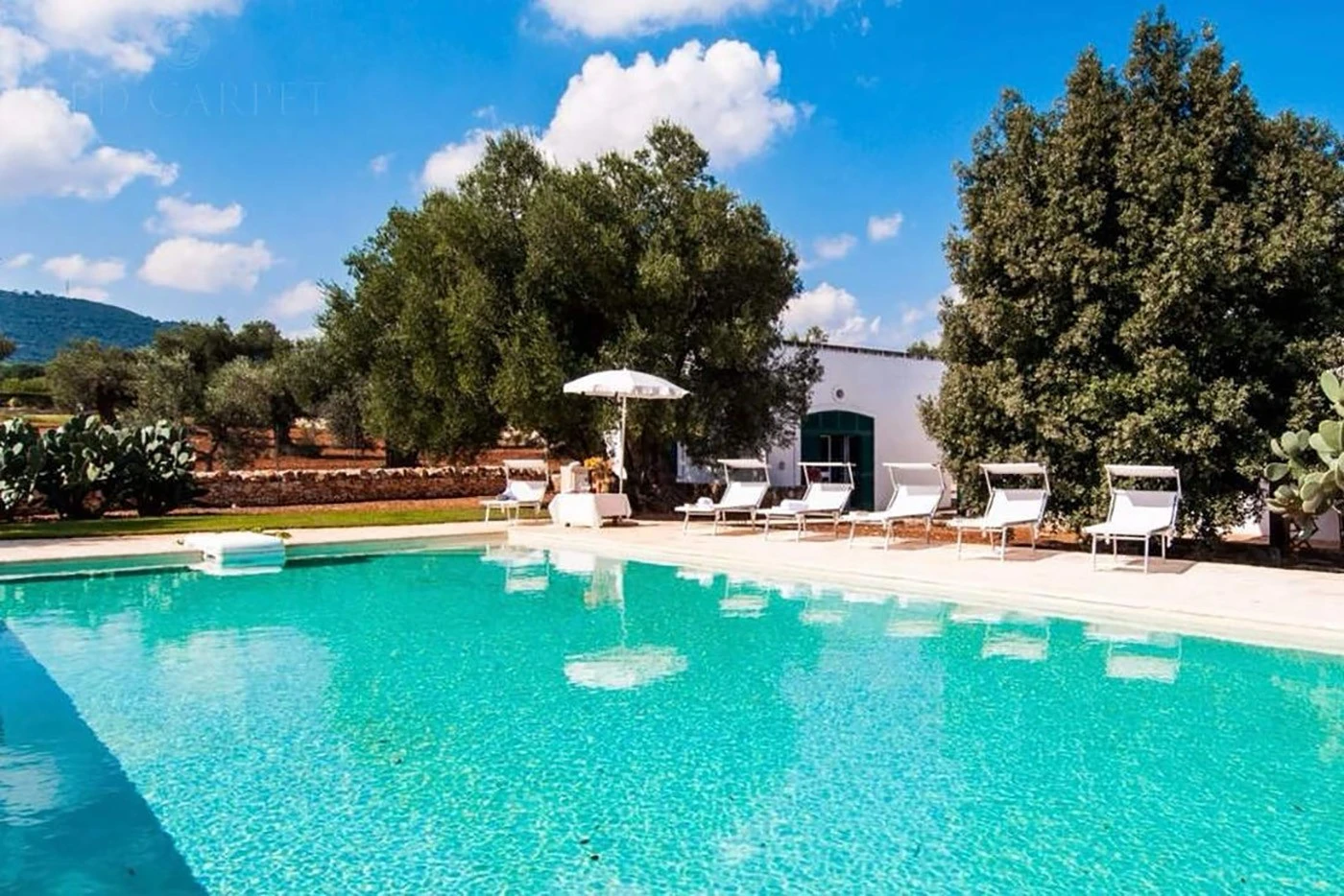 Masseria Terramare-4