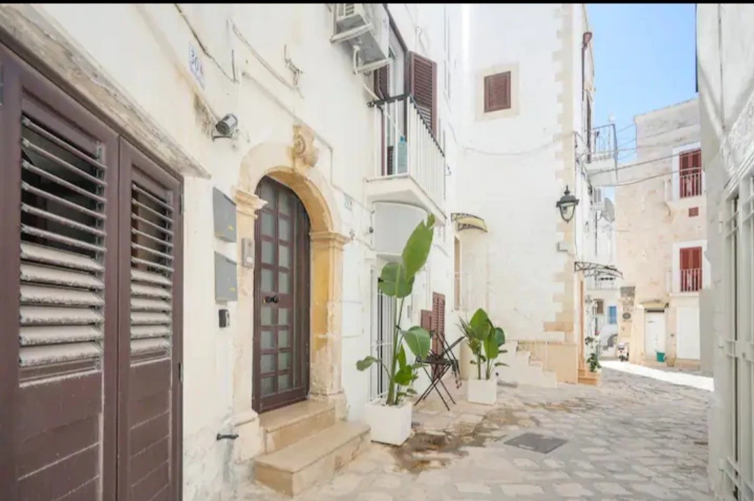 Casa Tonia-1