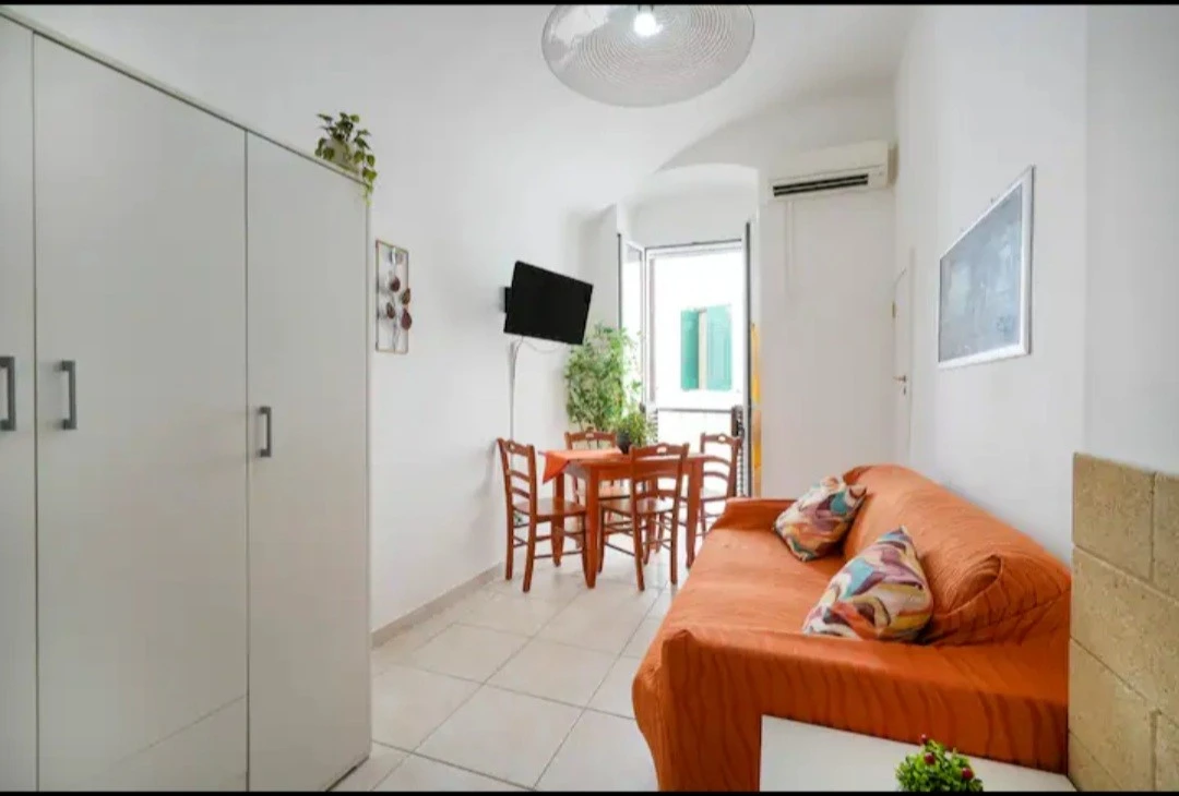 Casa Tonia-2