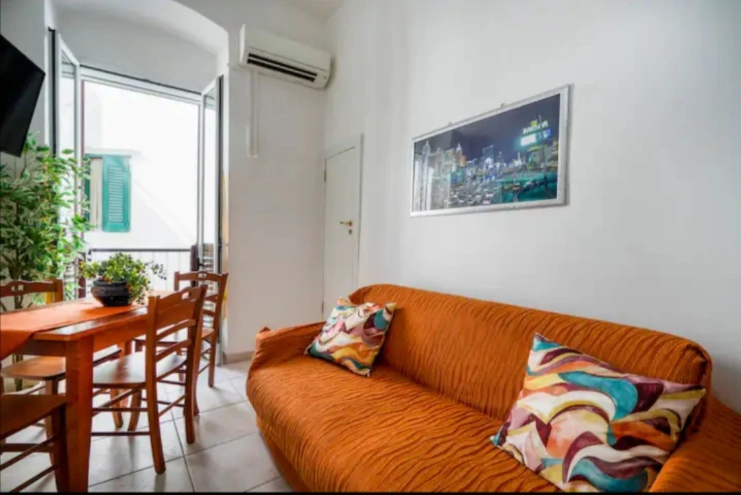 Casa Tonia-4