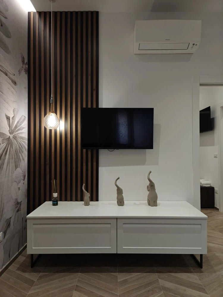 La Casa Dei Sogni-2