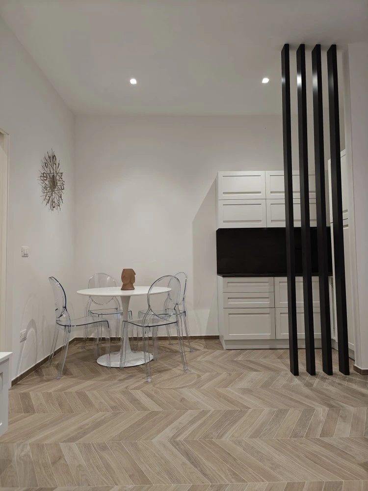 La Casa Dei Sogni-3