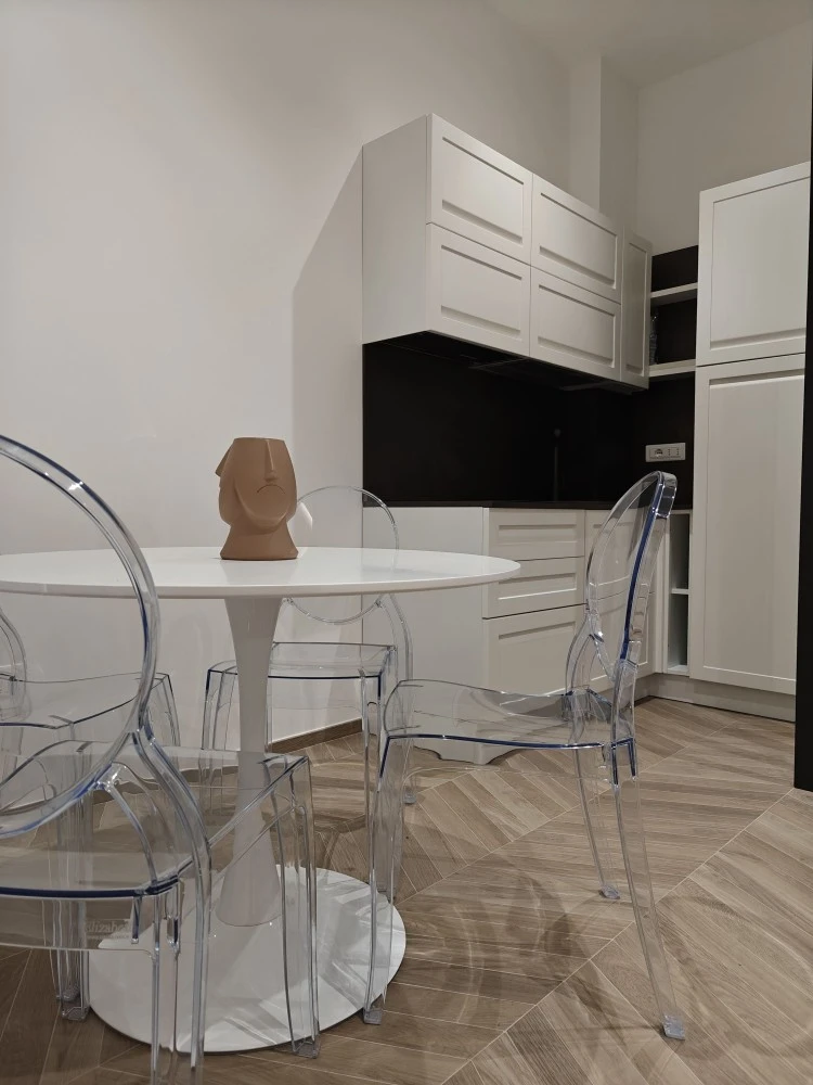 La Casa Dei Sogni-4