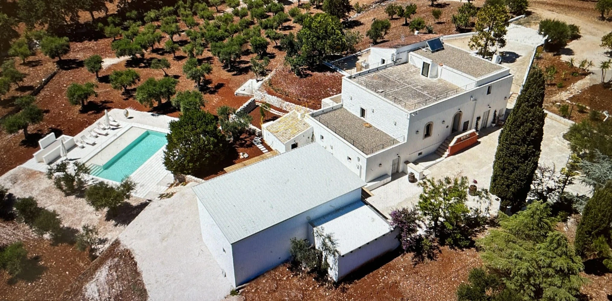 Masseria Ramasian-1
