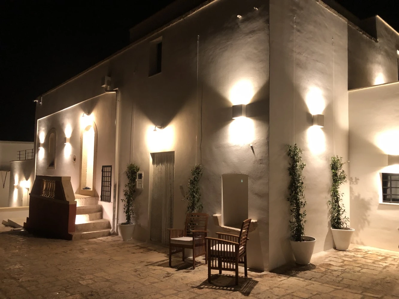 Masseria Ramasian-2