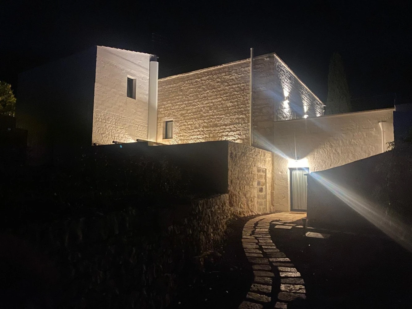 Masseria Ramasian-3
