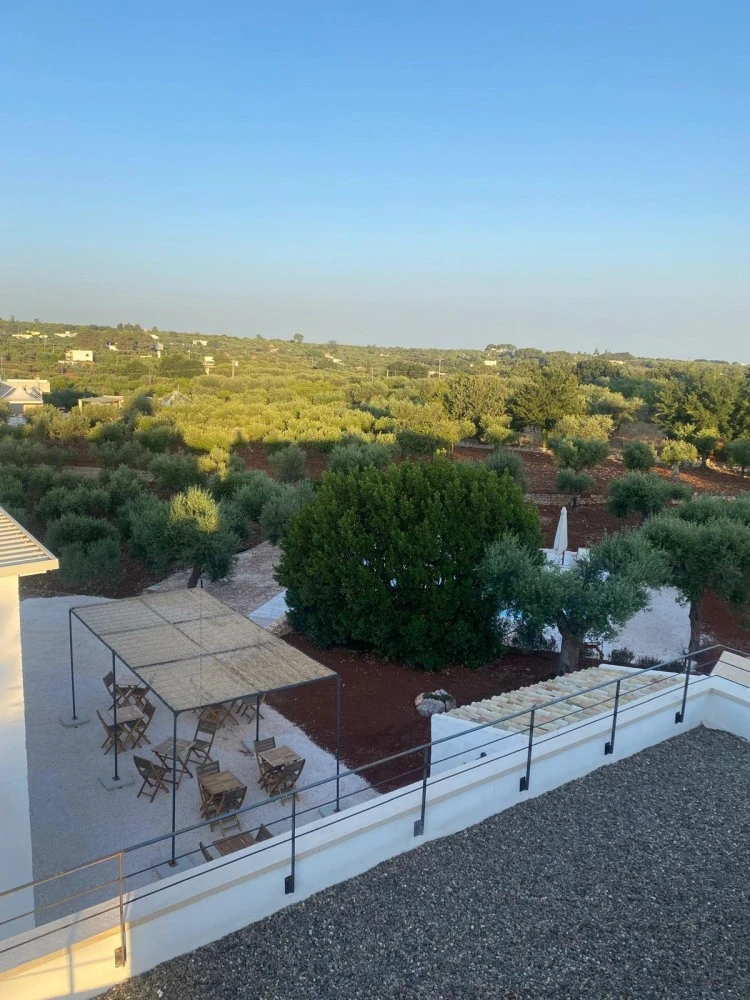 Masseria Ramasian-4