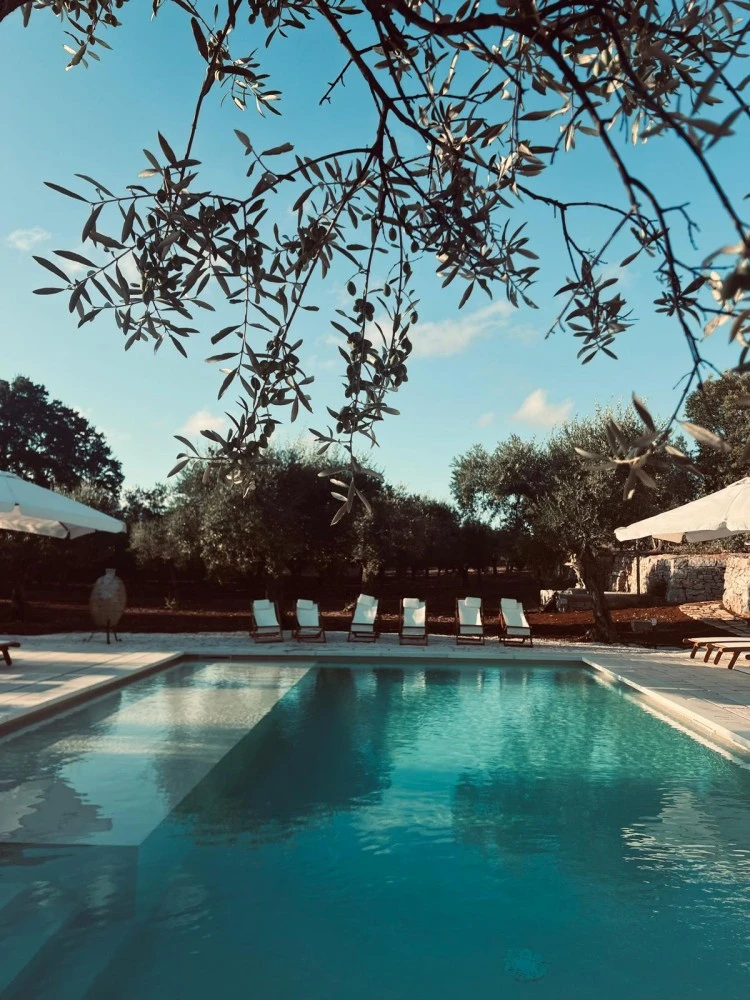 Masseria Ramasian-5