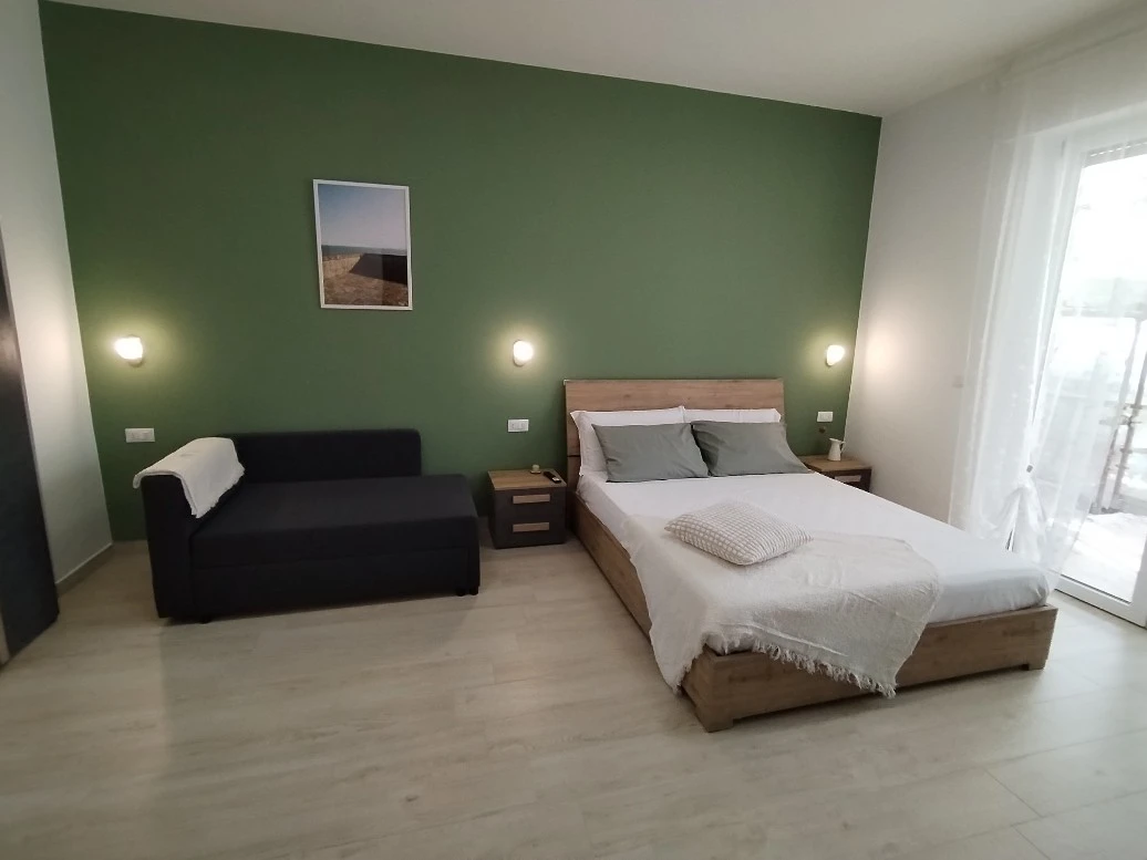 Casa Pemogi-1