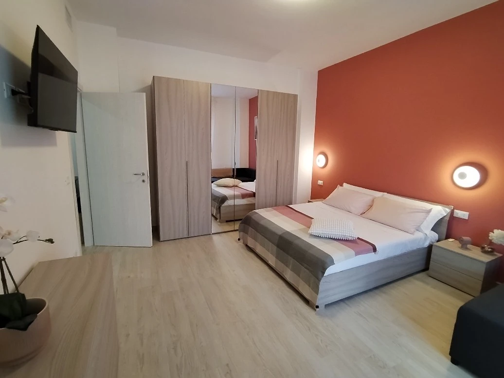 Casa Pemogi-2