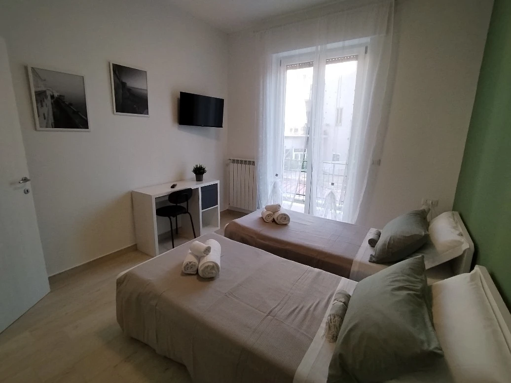 Casa Pemogi-3