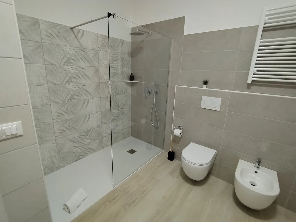 Casa Pemogi-5