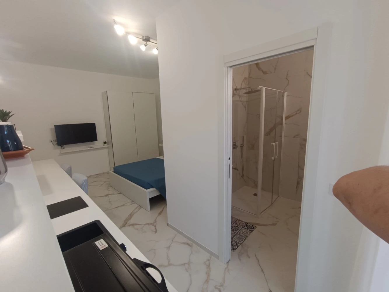 La Casa Di Mest Pepp-4