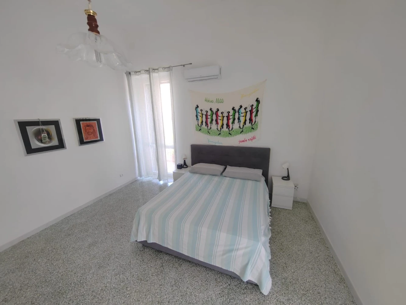 La Strada Alberata-1