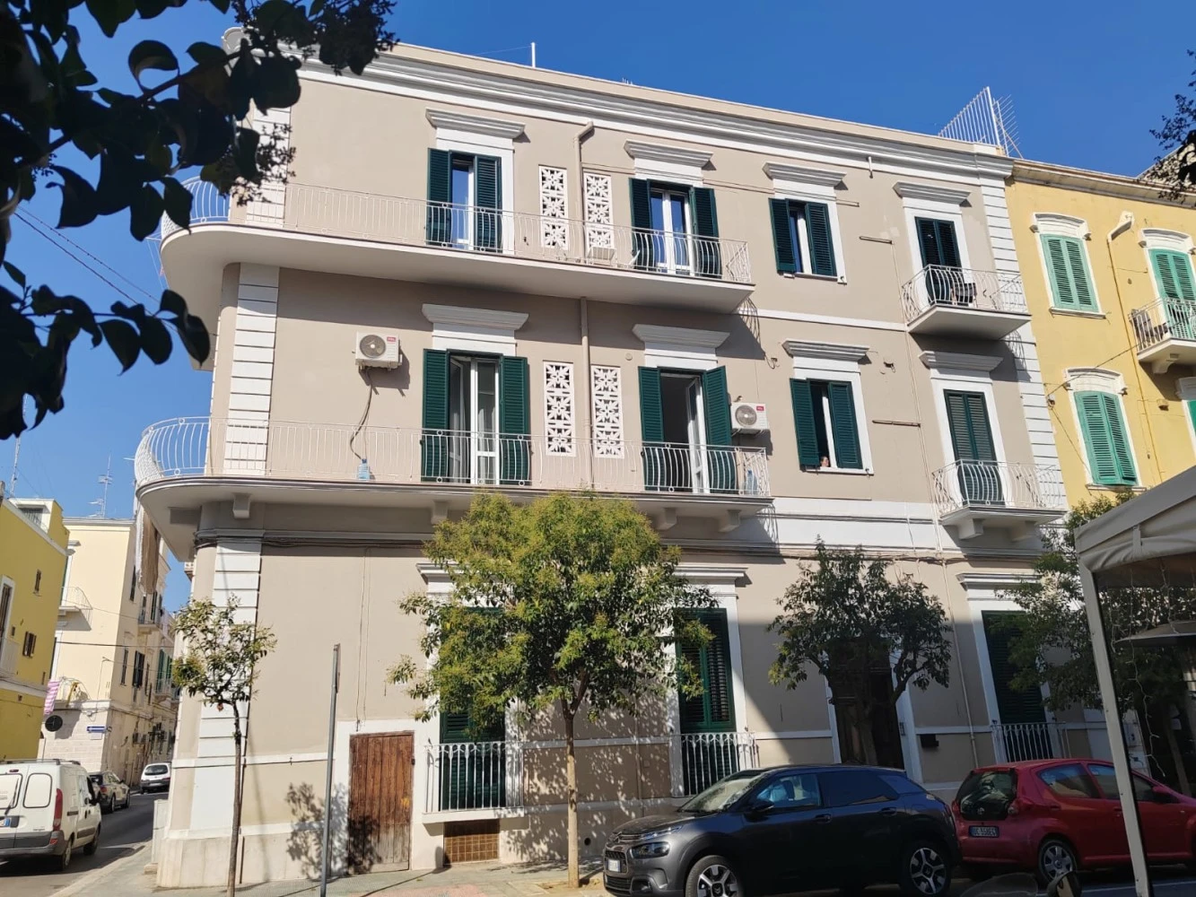 La Strada Alberata-2