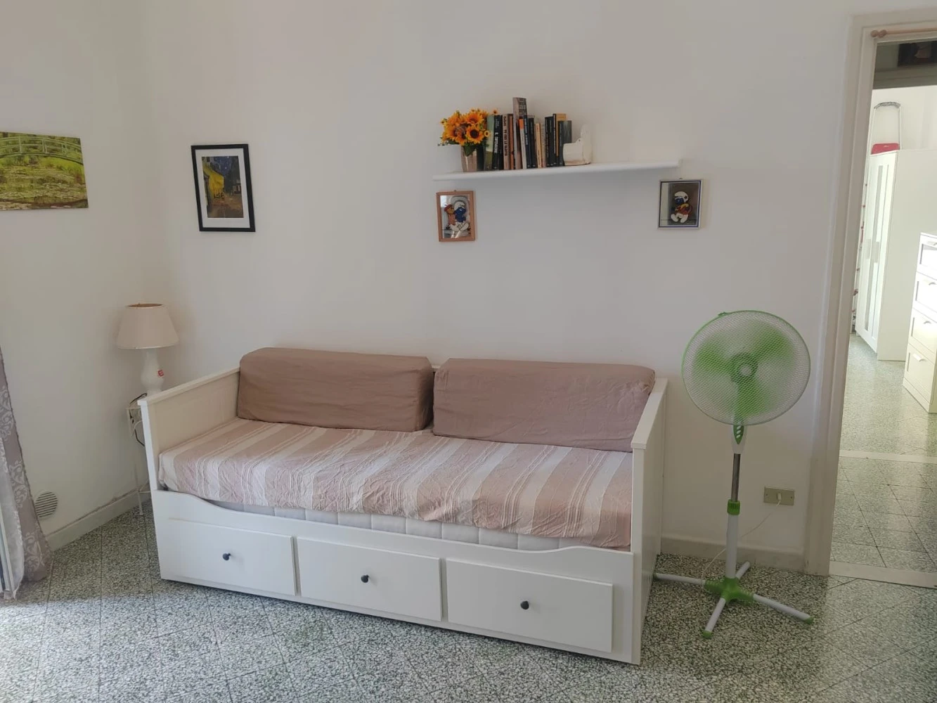 La Strada Alberata-4