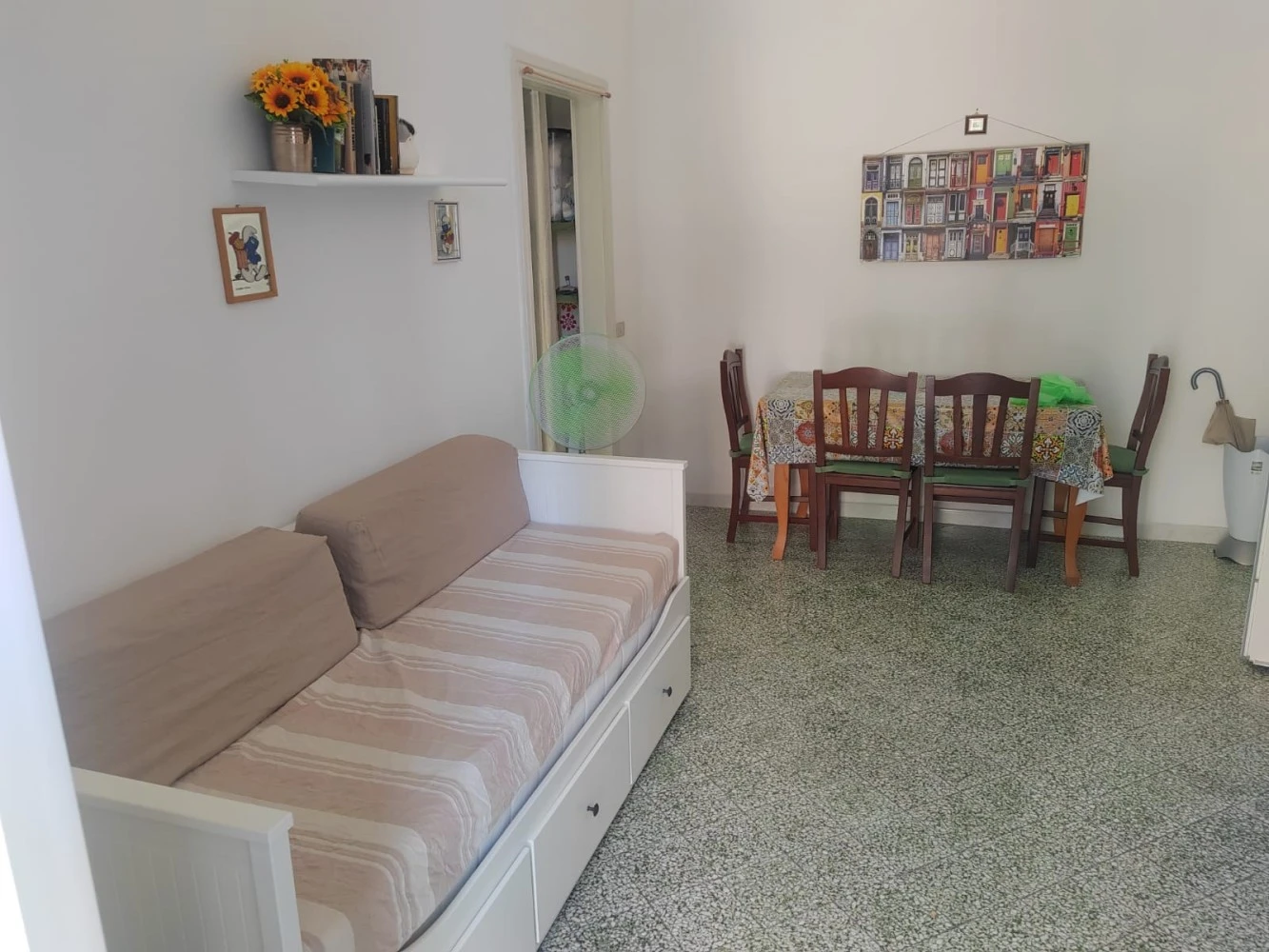 La Strada Alberata-5