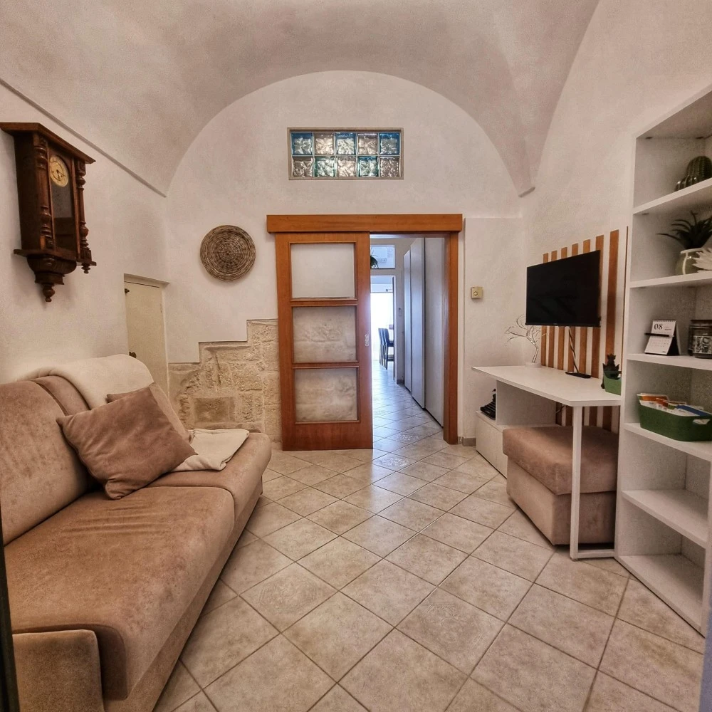 Casa Regina-3