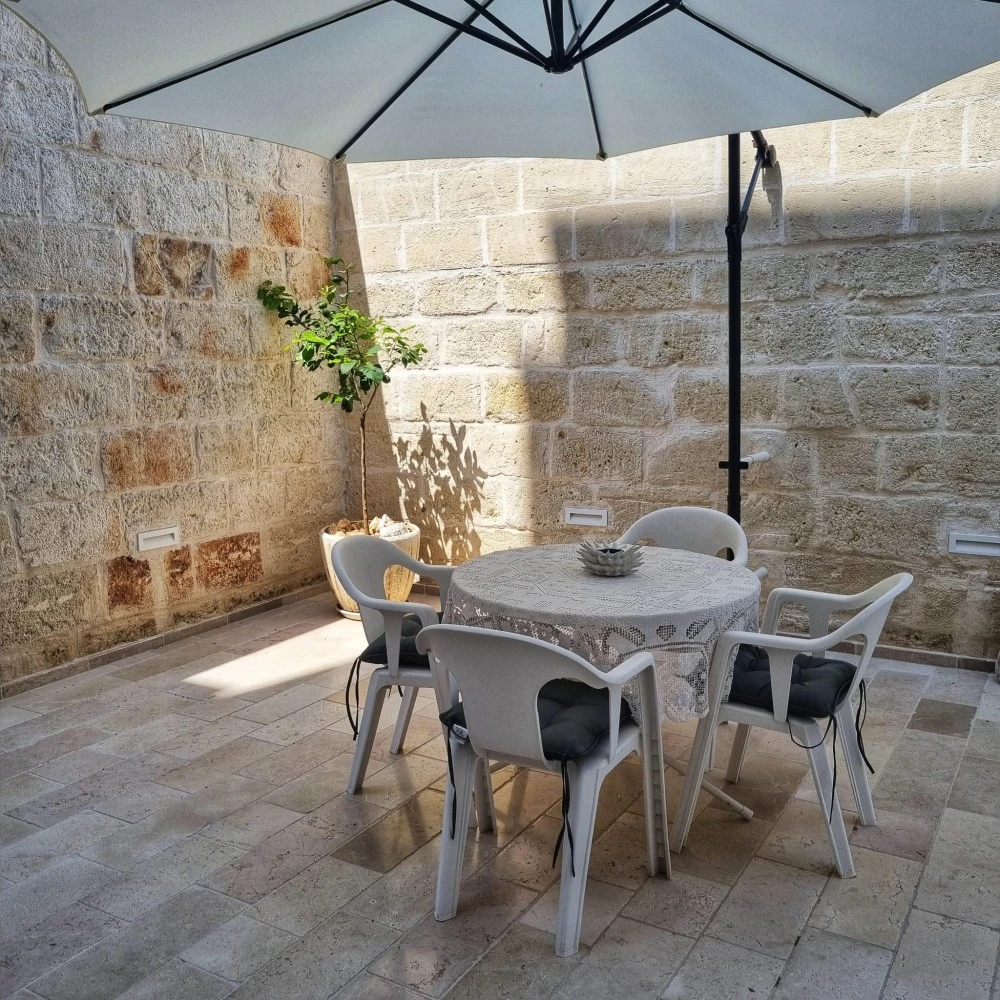 Casa Regina-5