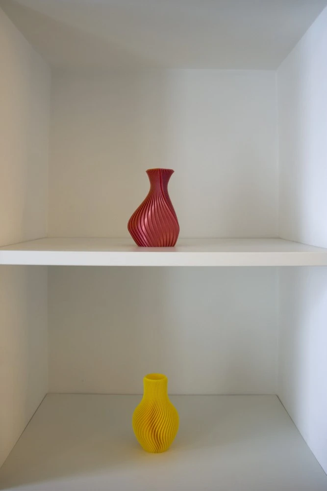 Suite Polignani-3