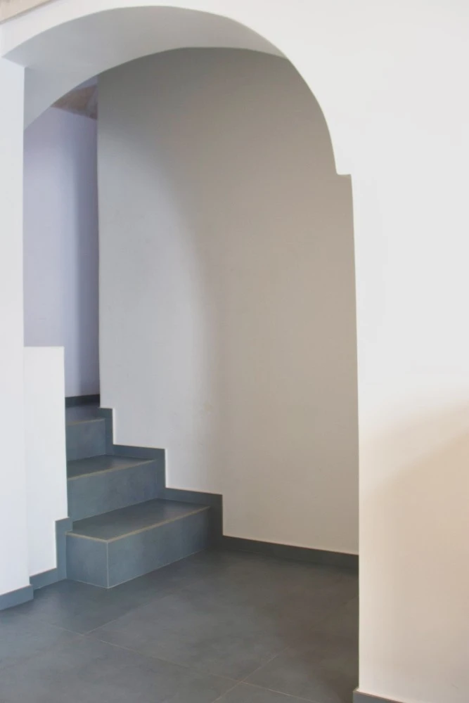 Suite Polignani-4