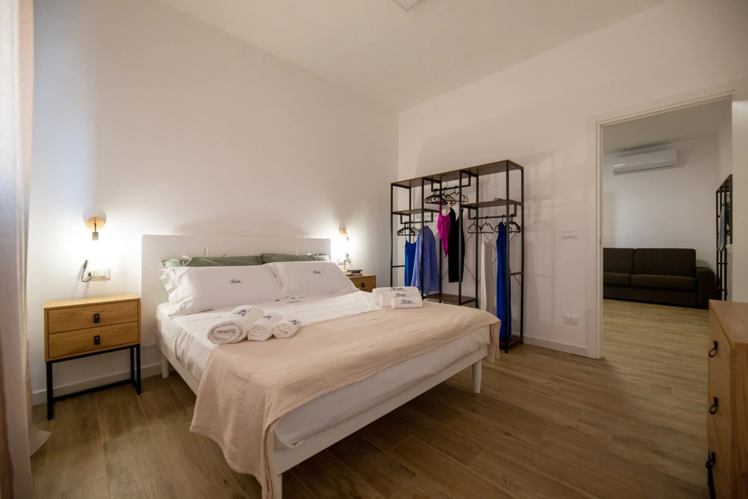 La Casa Di Gio Mar-2