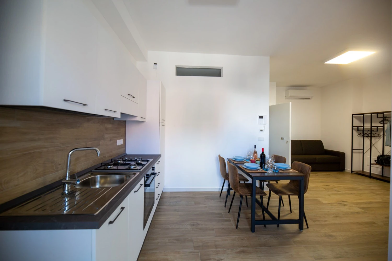 La Casa Di Gio Mar-4