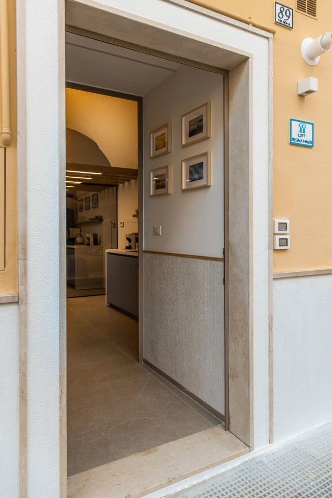Loft Regina Minor-1