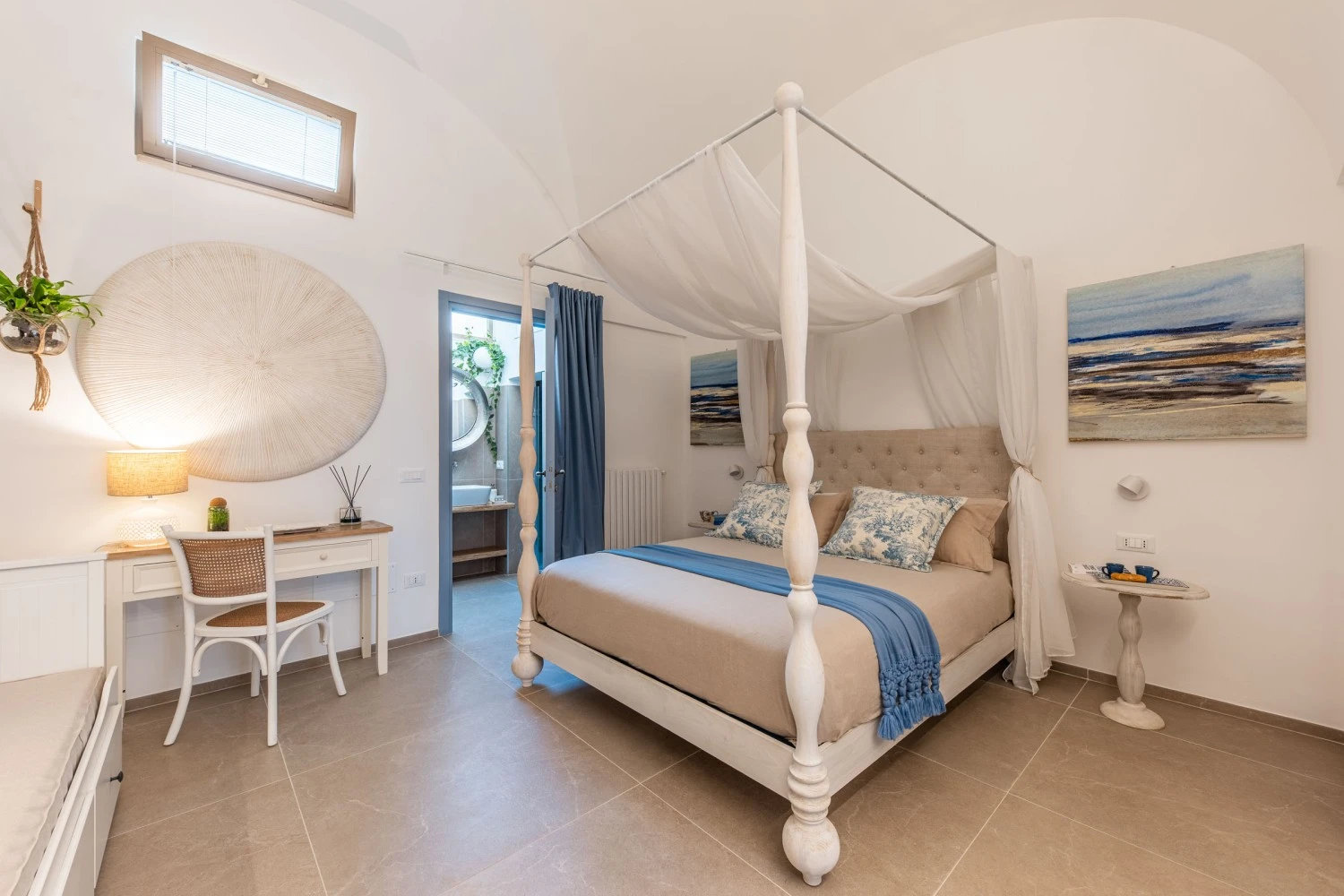 Loft Regina Minor-2