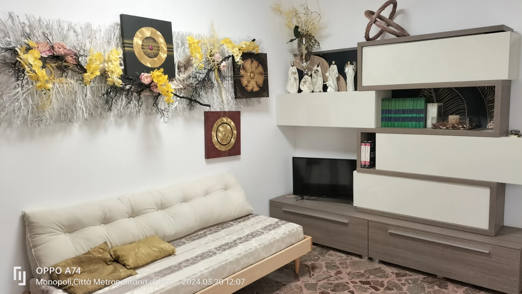 Domus Divina & Domus Elegans-2